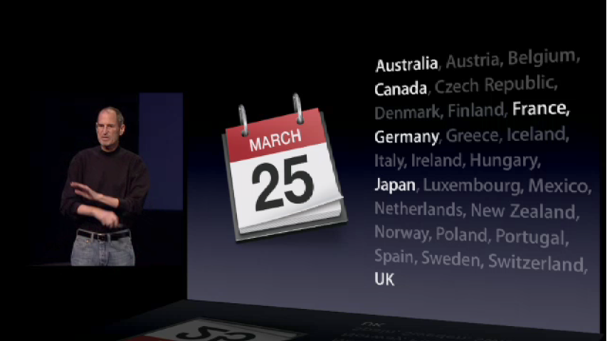 26國.PNG 26國.PNG