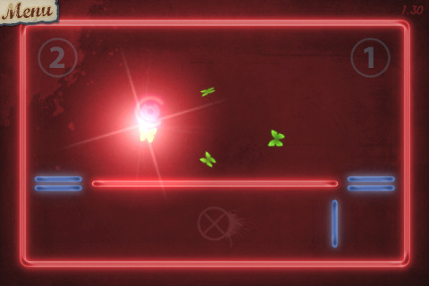 iPhone Screenshot 4.jpg iPhone Screenshot 4.jpg