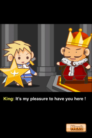 iPhone Screenshot 3.jpg iPhone Screenshot 3.jpg