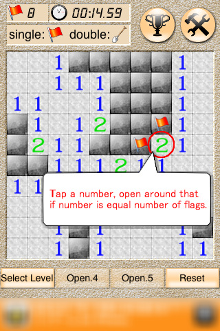 iPhone Screenshot 3.jpg iPhone Screenshot 3.jpg