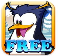 Runaway Pengy Free1.png
