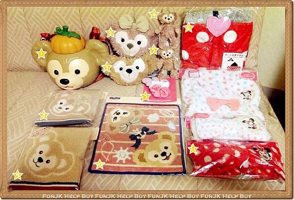 1545644_10152146967751131_1967255641_n-2_副本