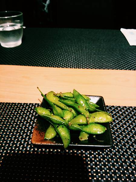 2014-10-05 06.46.30 1 2014-10-05 06.46.30 1