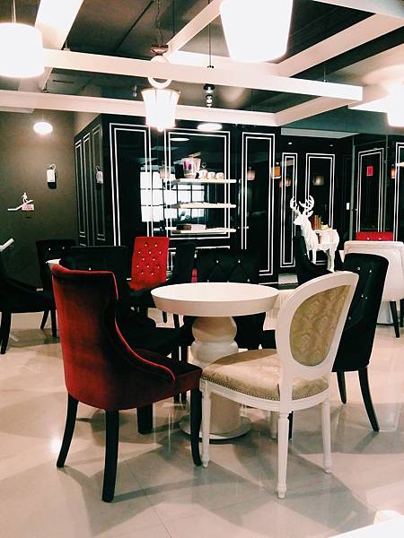 2014-10-05 07.39.59 1 2014-10-05 07.39.59 1