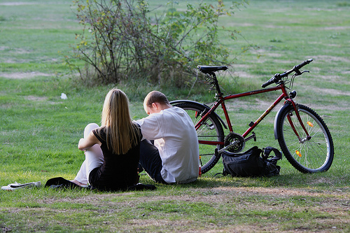 2727215943_35ae2a7921.jpg 2727215943_35ae2a7921.jpg