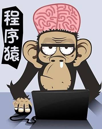 看得懂的 你真的很宅......