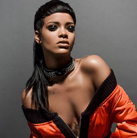 Rihanna-Inez-Vinoodh14-730x733.jpg Rihanna-Inez-Vinoodh14-730x733.jpg