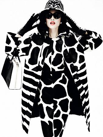 Sui-He-Mario-Testino2-730x971.jpg Sui-He-Mario-Testino2-730x971.jpg