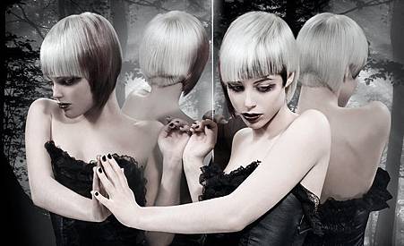 Mikel-Muruzabal19.jpg Mikel-Muruzabal19.jpg