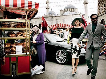 Kate-Moss-Mario-Testino6-730x545.jpg Kate-Moss-Mario-Testino6-730x545.jpg