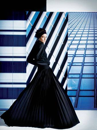 Zlata-Mangafic-Luciana-Franco4-730x972.jpg Zlata-Mangafic-Luciana-Franco4-730x972.jpg