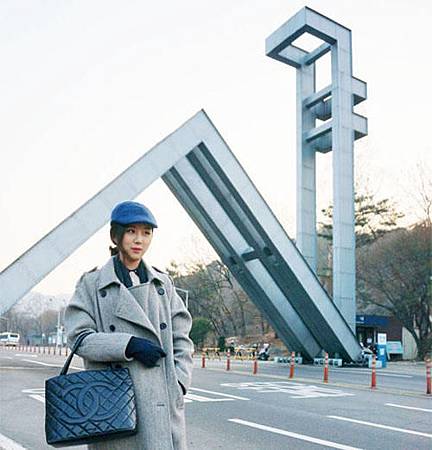 韓國街拍-SKY大學.jpg 韓國街拍-SKY大學.jpg