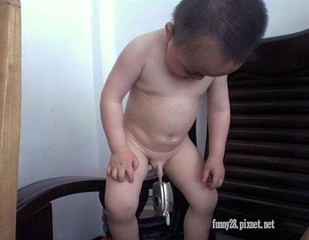 能讓媽媽瘋掉的孩子,唉,這年頭!!!.jpg 能讓媽媽瘋掉的孩子,唉,這年頭!!!.jpg