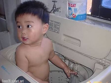 能讓媽媽瘋掉的孩子,唉,這年頭!!!1.jpg 能讓媽媽瘋掉的孩子,唉,這年頭!!!1.jpg