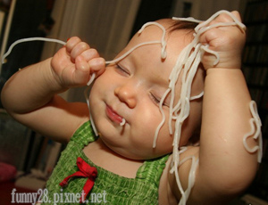 能讓媽媽瘋掉的孩子,唉,這年頭!!!2.jpg 能讓媽媽瘋掉的孩子,唉,這年頭!!!2.jpg