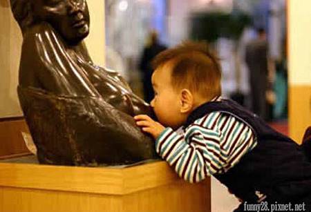 能讓媽媽瘋掉的孩子,唉,這年頭!!!4.jpg 能讓媽媽瘋掉的孩子,唉,這年頭!!!4.jpg