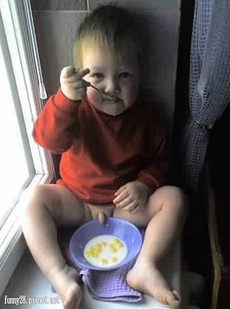 能讓媽媽瘋掉的孩子,唉,這年頭!!!3.jpg 能讓媽媽瘋掉的孩子,唉,這年頭!!!3.jpg