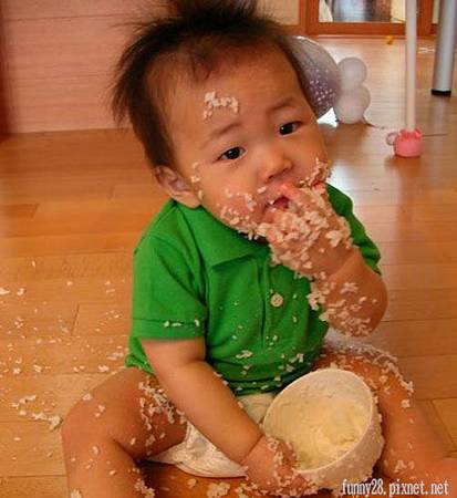 能讓媽媽瘋掉的孩子,唉,這年頭!!!6.jpg 能讓媽媽瘋掉的孩子,唉,這年頭!!!6.jpg