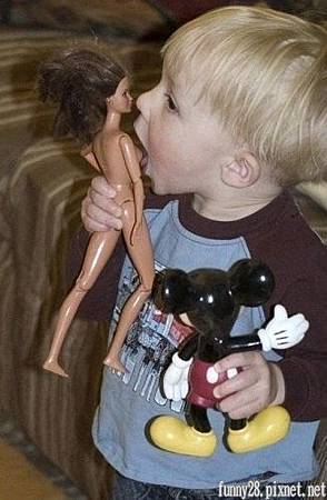 能讓媽媽瘋掉的孩子,唉,這年頭!!!5.jpg 能讓媽媽瘋掉的孩子,唉,這年頭!!!5.jpg