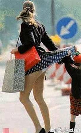 能讓媽媽瘋掉的孩子,唉,這年頭!!!7.jpg 能讓媽媽瘋掉的孩子,唉,這年頭!!!7.jpg