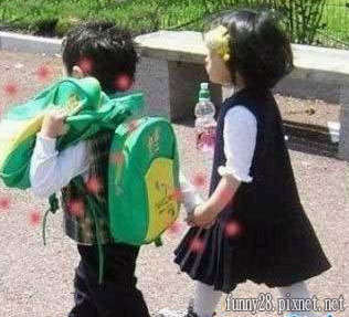 能讓媽媽瘋掉的孩子,唉,這年頭!!!9.jpg 能讓媽媽瘋掉的孩子,唉,這年頭!!!9.jpg