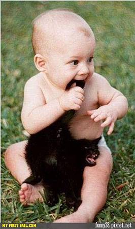 能讓媽媽瘋掉的孩子,唉,這年頭!!!11.jpg 能讓媽媽瘋掉的孩子,唉,這年頭!!!11.jpg