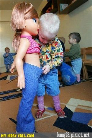 能讓媽媽瘋掉的孩子,唉,這年頭!!!14.jpg 能讓媽媽瘋掉的孩子,唉,這年頭!!!14.jpg