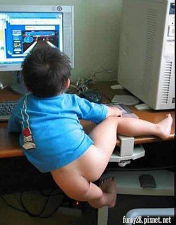 能讓媽媽瘋掉的孩子,唉,這年頭!!!13.jpg 能讓媽媽瘋掉的孩子,唉,這年頭!!!13.jpg