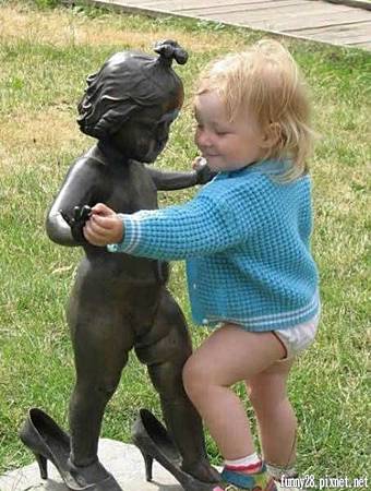 能讓媽媽瘋掉的孩子,唉,這年頭!!!15.jpg 能讓媽媽瘋掉的孩子,唉,這年頭!!!15.jpg