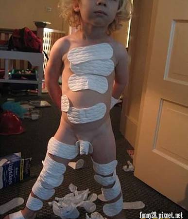 能讓媽媽瘋掉的孩子,唉,這年頭!!!16.jpg 能讓媽媽瘋掉的孩子,唉,這年頭!!!16.jpg