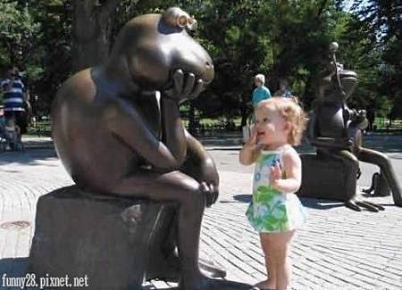 能讓媽媽瘋掉的孩子,唉,這年頭!!!17.jpg 能讓媽媽瘋掉的孩子,唉,這年頭!!!17.jpg