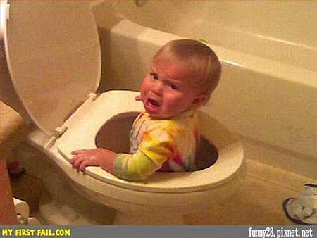 能讓媽媽瘋掉的孩子,唉,這年頭!!!18.jpg 能讓媽媽瘋掉的孩子,唉,這年頭!!!18.jpg