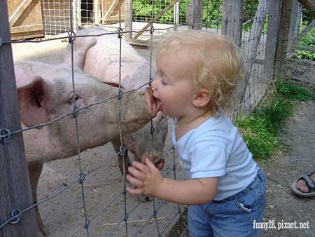 能讓媽媽瘋掉的孩子,唉,這年頭!!!19.jpg 能讓媽媽瘋掉的孩子,唉,這年頭!!!19.jpg