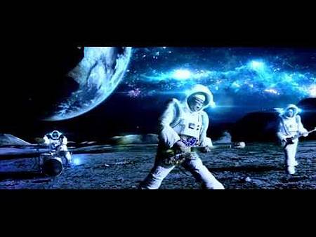 怕胖團 - 『嘟嘟嘟嘟嘟』官方MV.jpg