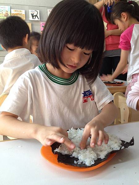 10344332_683846621710711_5846547588828843558_o