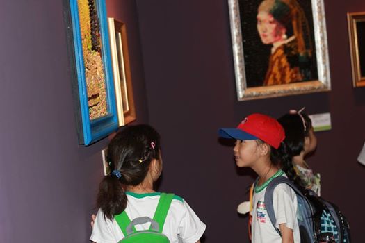 983758_442530375842338_1655067106_n 983758_442530375842338_1655067106_n