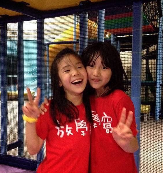 11130094_781842548577784_3091534984950490952_n 11130094_781842548577784_3091534984950490952_n