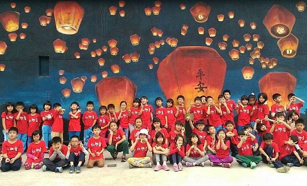 11000606_785303898231649_4947407920000225039_o