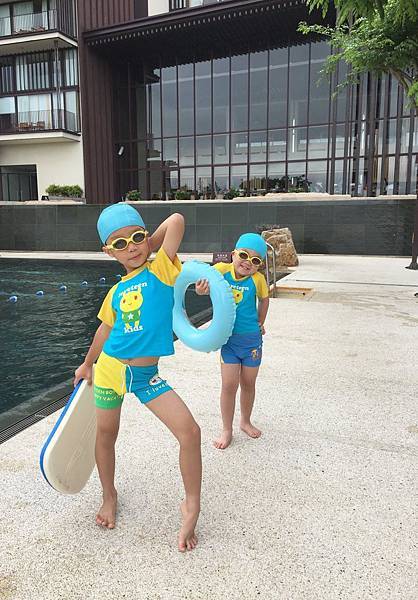 11231878_787722024656503_1053814597861681564_o