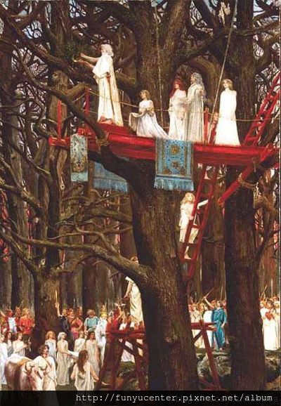 0049ZJimgy6HYQRXBcU2c&690 0049ZJimgy6HYQRXBcU2c&690