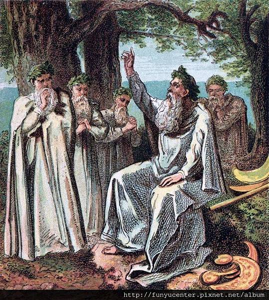 0049ZJimgy6HYSSwH1h1b 0049ZJimgy6HYSSwH1h1b