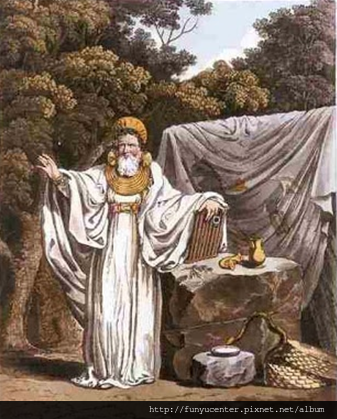 0049ZJimgy6HYVn2KC0ac&690 0049ZJimgy6HYVn2KC0ac&690