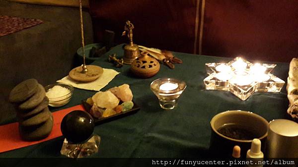 2014-07-17 11.49.11 2014-07-17 11.49.11