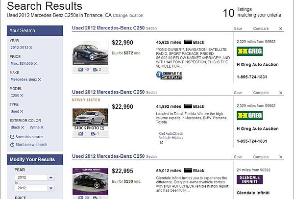 C250辦到好多少錢 C250辦到好多少錢