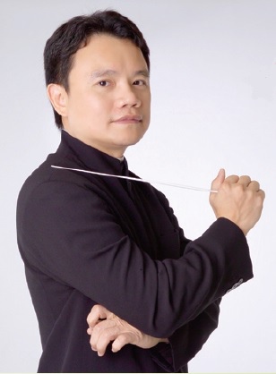 周佳文老師.jpg