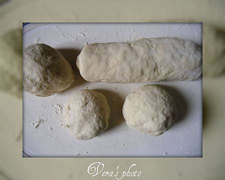 tn_CIMG1731 tn_CIMG1731