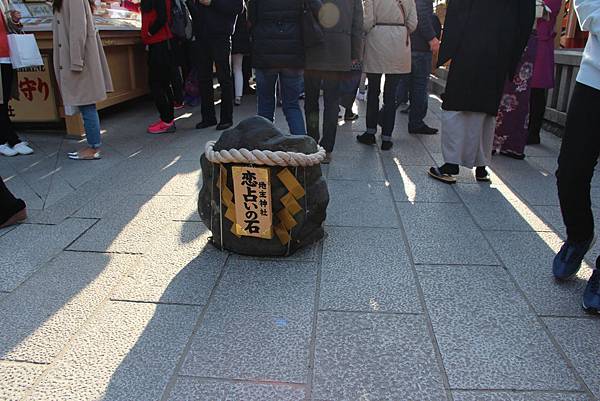 【2015日本大阪清水五条駅】DAY5日文系畢業戰鬥行之第一次到大阪夢館和服初體驗+第一次參拜清水寺、主要祈求戀愛運的地主神社+風景絕佳的清水舞台