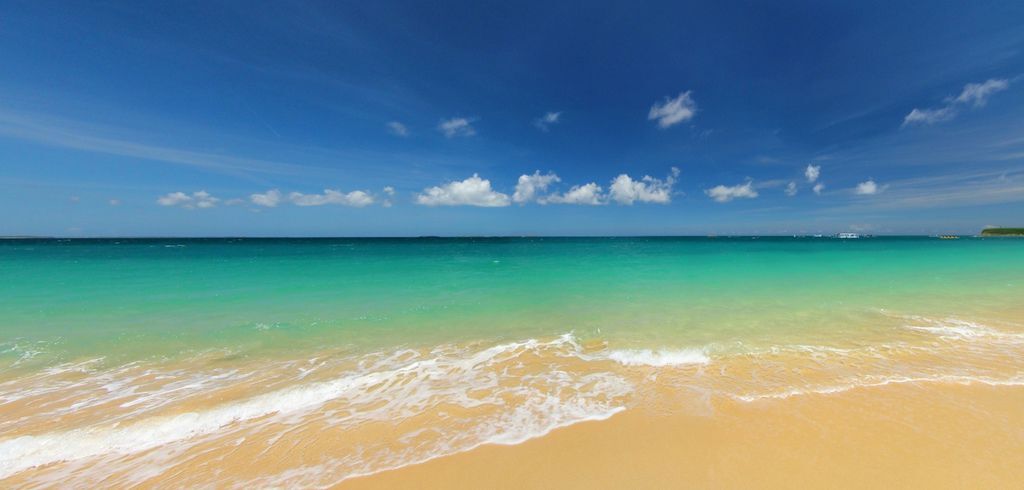 未命名_全景1 - 複製 (2)