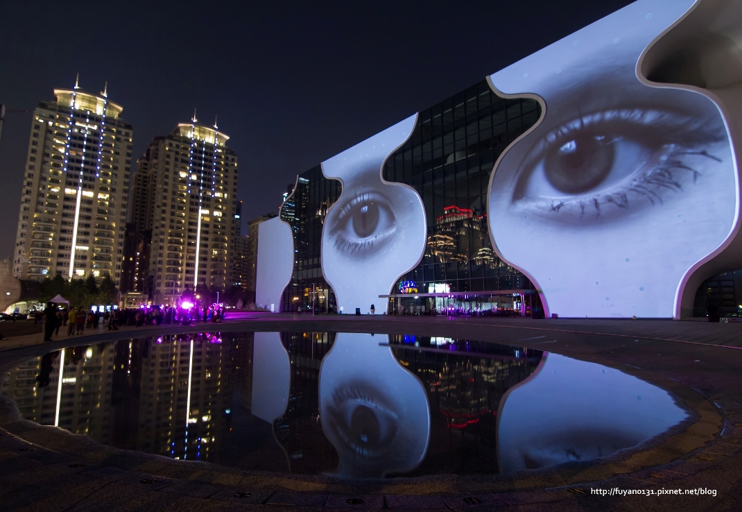 252525252 (2 - 1) - 複製 252525252 (2 - 1) - 複製