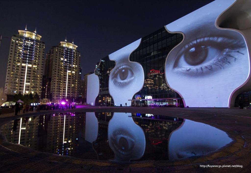 252525252 (2 - 1) - 複製 252525252 (2 - 1) - 複製